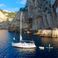 Bavaria Cruiser 36 | El Tarsanea