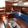 Bavaria Cruiser 36 | El Tarsanea