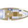 Bavaria Cruiser 36 | El Tarsanea