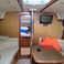 Jeanneau Sun Odyssey 42 i | Black Pearl