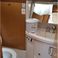 Jeanneau Sun Odyssey 42 i | Black Pearl