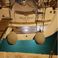 Jeanneau Sun Odyssey 42 i | Black Pearl