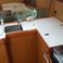 Jeanneau Sun Odyssey 42 i | Black Pearl