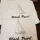Jeanneau Sun Odyssey 42 i | Black Pearl