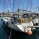 Jeanneau Sun Odyssey 42 i | Black Pearl