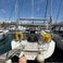 Jeanneau Sun Odyssey 42 i | Black Pearl