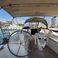 Jeanneau Sun Odyssey 42 i | Black Pearl