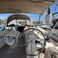 Jeanneau Sun Odyssey 42 i | Black Pearl