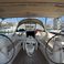 Jeanneau Sun Odyssey 42 i | Black Pearl