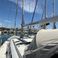 Jeanneau Sun Odyssey 42 i | Black Pearl