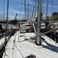Jeanneau Sun Odyssey 42 i | Black Pearl