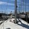 Jeanneau Sun Odyssey 42 i | Black Pearl