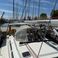Jeanneau Sun Odyssey 42 i | Black Pearl
