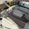 Jeanneau Sun Odyssey 42 i | Black Pearl