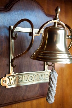 Mikado 56 | Maria Filipa