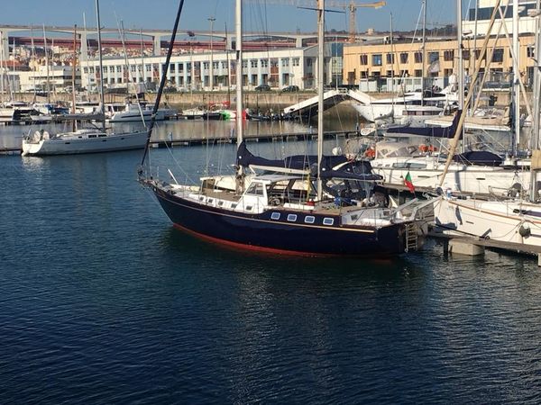 Mikado 56 | Maria Filipa