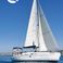 Bavaria Cruiser 34 | L'Esprit