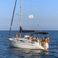 Bavaria Cruiser 34 | L'Esprit