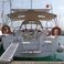 Jeanneau Sun Odyssey 439 | Blue Swan