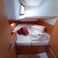 Jeanneau Sun Odyssey 439 | Blue Swan