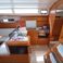 Jeanneau Sun Odyssey 439 | Blue Swan