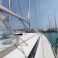 Jeanneau Sun Odyssey 439 | Blue Swan