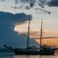 Staatskanal Dutch Schooner | Adelaar