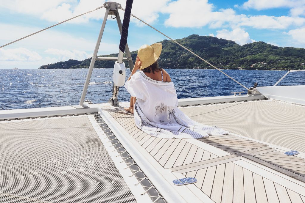 Two Oceans 63 | Pelican