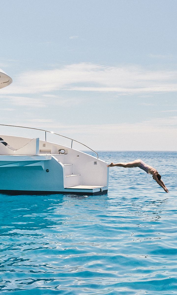 Two Oceans 63 | Pelican