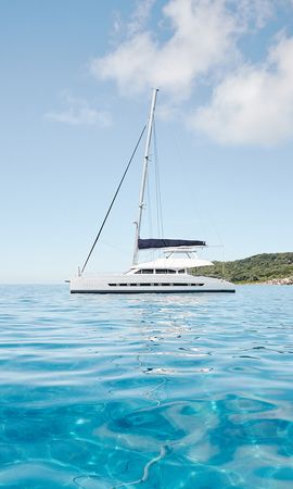 Two Oceans 63 | Pelican