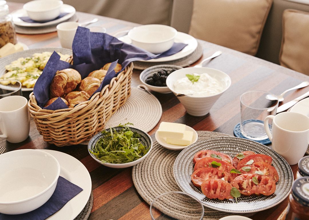 Two Oceans 63 | Pelican