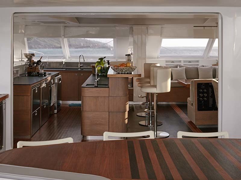 Two Oceans 63 | Pelican