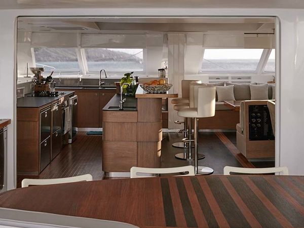 Two Oceans 63 | Pelican