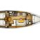 Jeanneau Sun Odyssey 409 | Piedanlo 2
