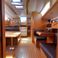 Jeanneau Sun Odyssey 409 | Piedanlo 2