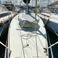 Jeanneau Sun Odyssey 409 | Piedanlo 2