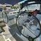 Jeanneau Sun Odyssey 409 | Piedanlo 2