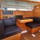 Jeanneau Sun Odyssey 409 | Piedanlo 2