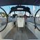Jeanneau Sun Odyssey 409 | Piedanlo 2