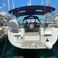 Jeanneau Sun Odyssey 409 | Piedanlo 2
