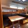 Jeanneau Sun Odyssey 409 | Piedanlo 2