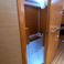 Jeanneau Sun Odyssey 409 | Piedanlo 2