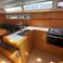 Jeanneau Sun Odyssey 409 | Piedanlo 2