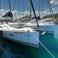 Jeanneau Sun Odyssey 409 | Piedanlo 2
