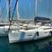 Jeanneau Sun Odyssey 409 | Piedanlo 2