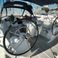 Jeanneau Sun Odyssey 409 | Piedanlo 2