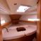 Jeanneau Sun Odyssey 409 | Piedanlo 2