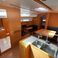 Jeanneau Sun Odyssey 409 | Piedanlo 2