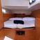 Jeanneau Sun Odyssey 409 | Piedanlo 2