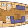 Hanse 418 | Mola 22 Grossenbrode